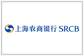 上海農商銀行